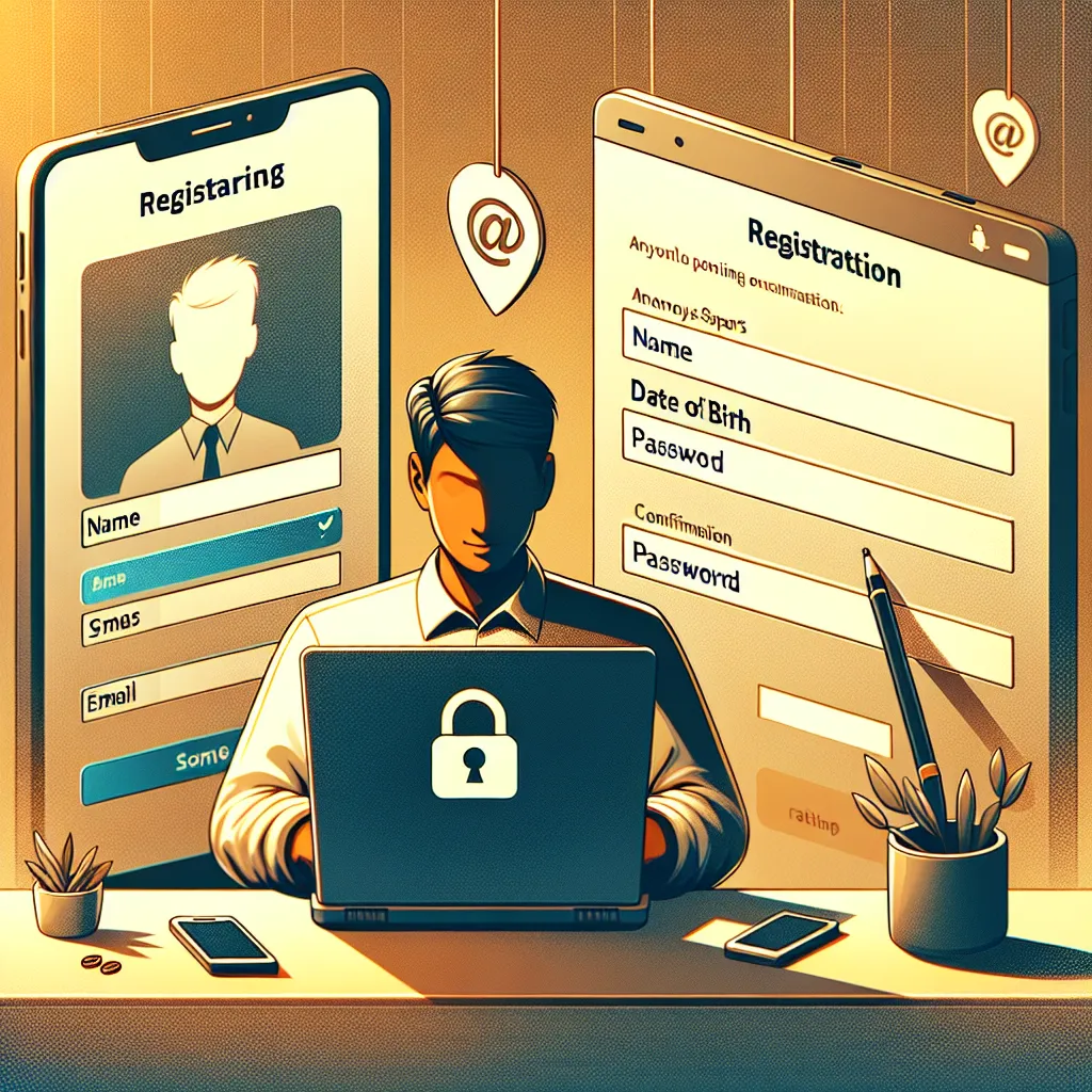 Как использовать Пари матч для темы «как пополнить счет и какие платежные методы доступны» — разбор от и Пари матч