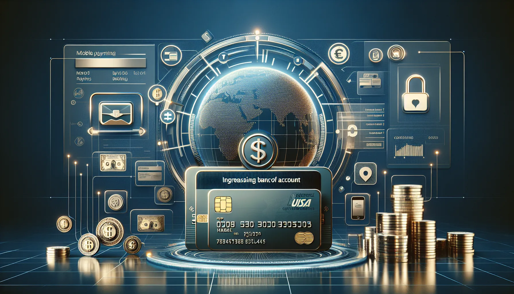 Пари матч: как пополнить счет и какие платежные методы доступны