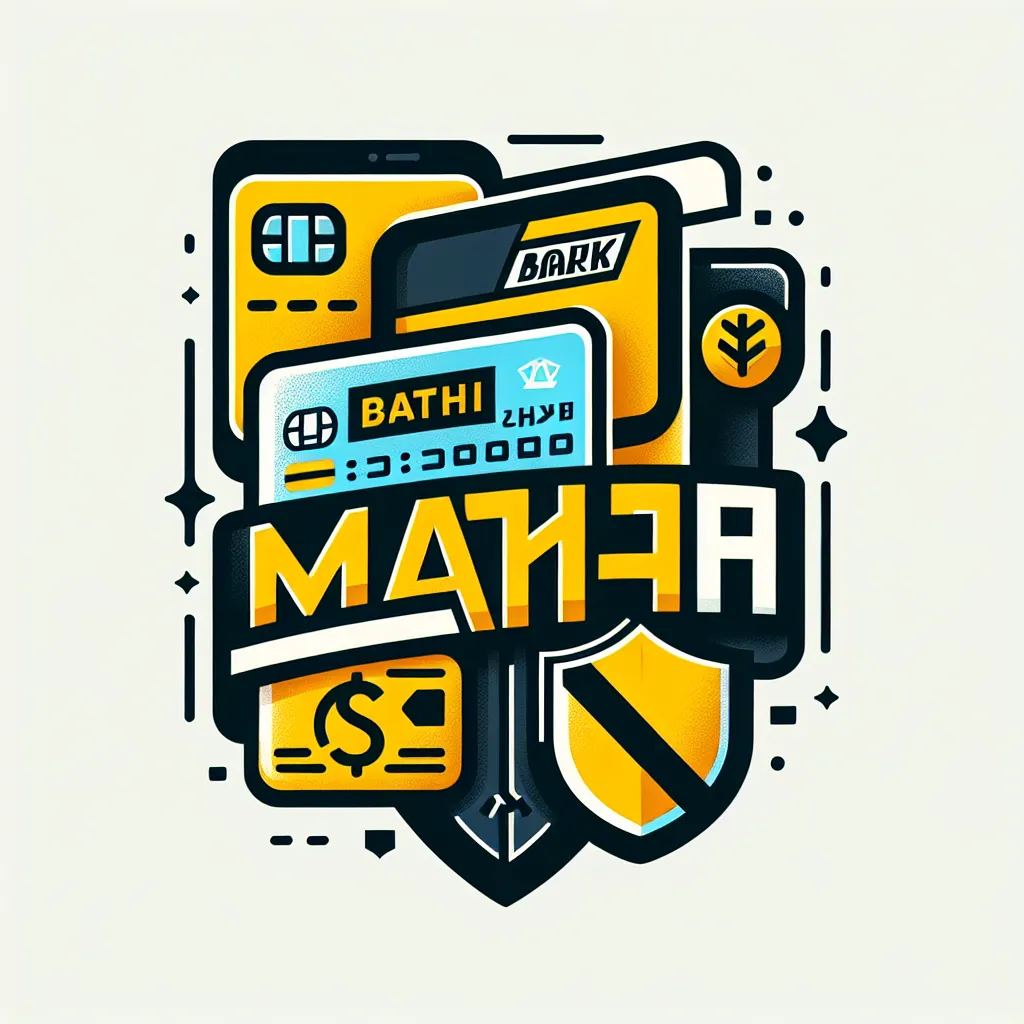 Пари матч: как пополнить счет и какие платежные методы доступны Logo