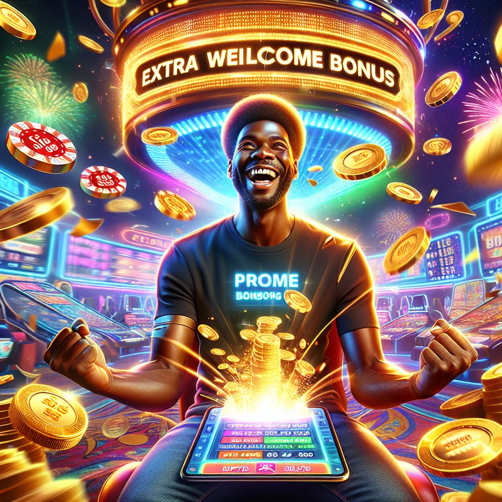 Расширенное руководство по и Пари матч на примере «как пополнить счет и какие платежные методы доступны» руководство от / Пари матч